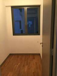 Riversails (D19), Condominium #553723701